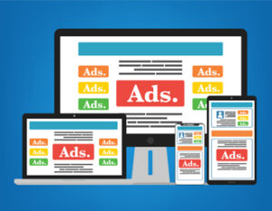 ads
