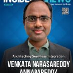 Venkata Narasareddy Annapareddy Magazine-1_page-0001
