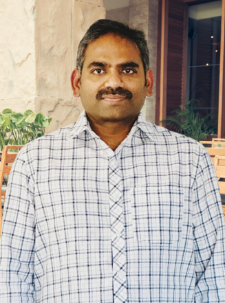 Rama Chandra Rao Nampalli — Engineering Efficiency in Public Transit Through Oracle and Workday Innovation