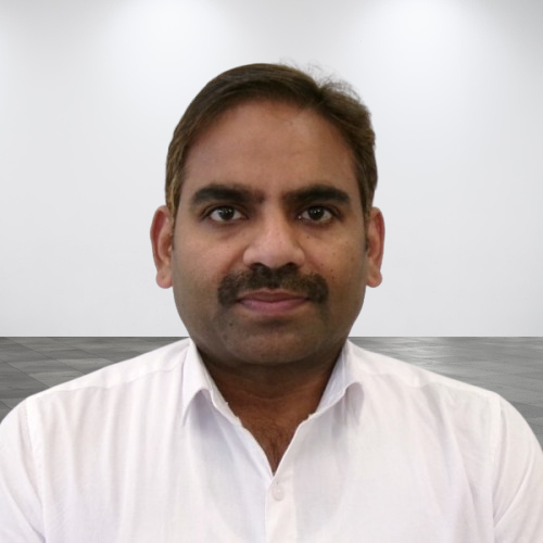 Rama Chandra Rao Nampalli — Engineering Efficiency in Public Transit Through Oracle and Workday Innovation