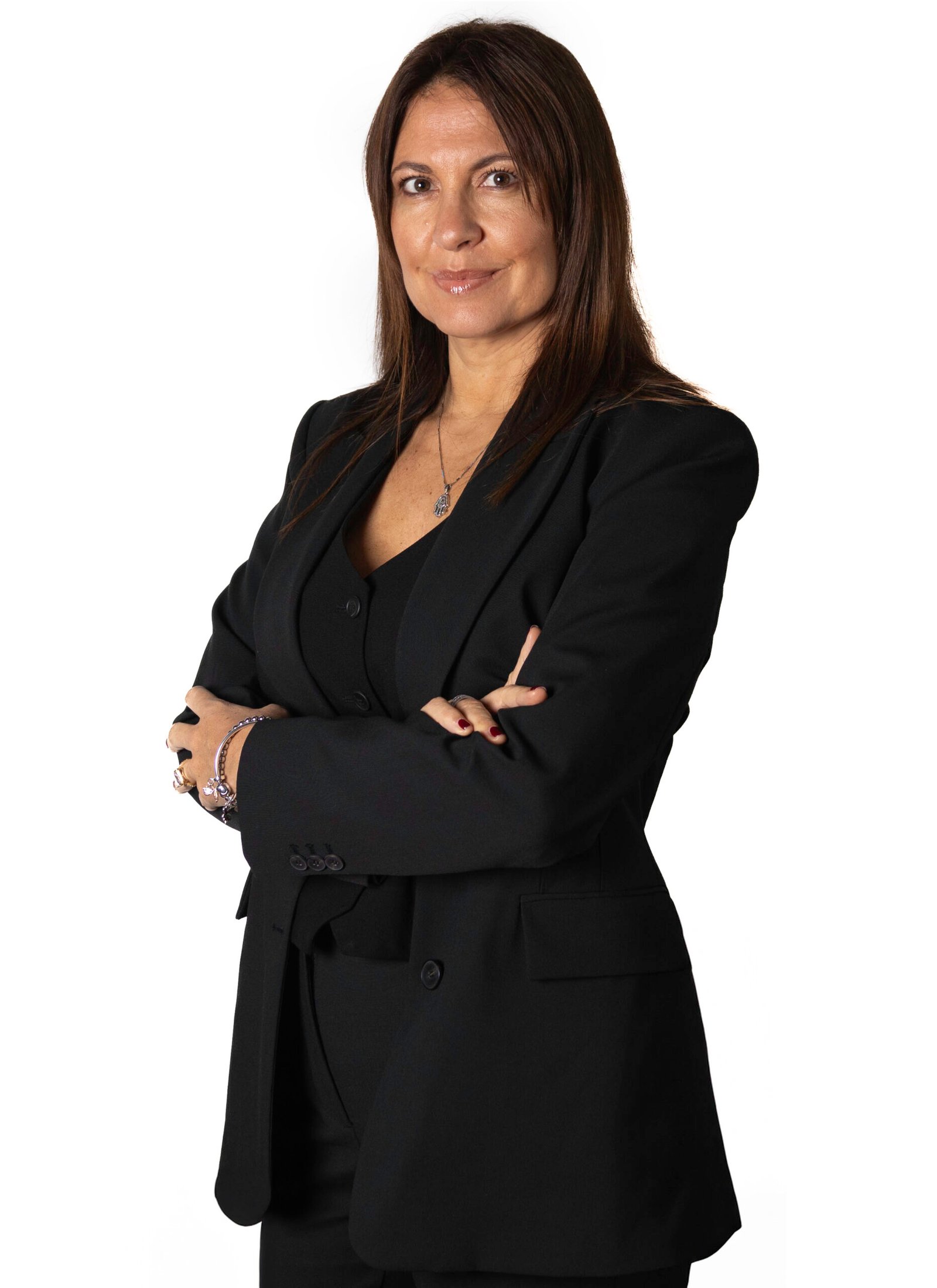 Solange Moreira’s Global Vision for Sustainable Growth and Lasting Impact