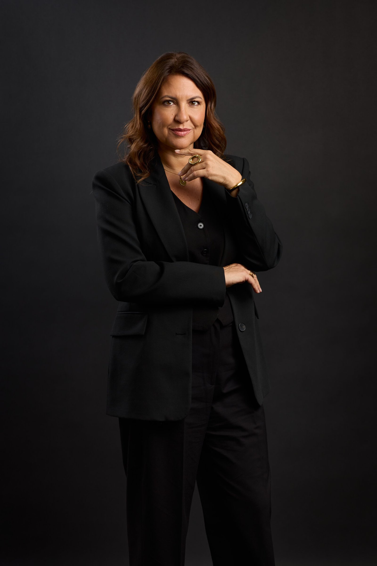 Solange Moreira’s Global Vision for Sustainable Growth and Lasting Impact