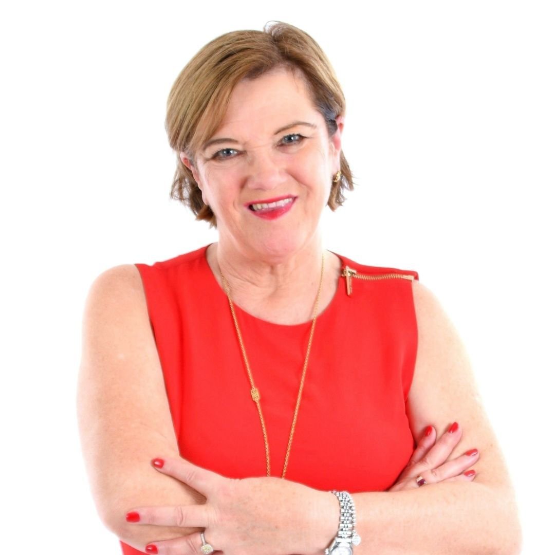 Brenda Dempsey