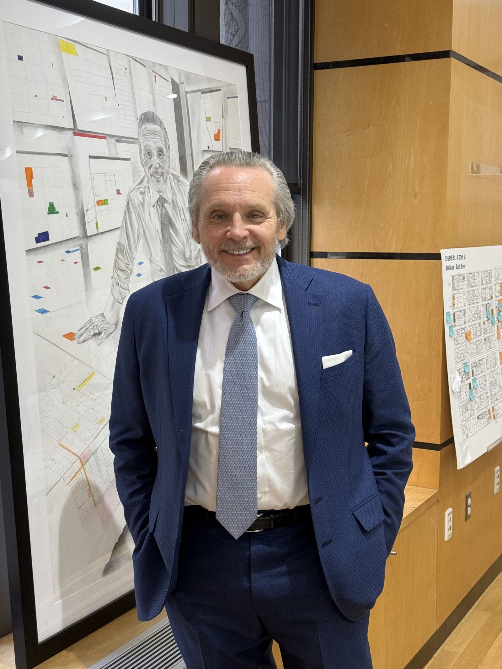 In an industry still dominated by generalists and legacy playbooks, BKREA represents a deliberate disruption: a brokerage model designed not around volume for volume’s sake, but around deep expertise, proprietary intelligence