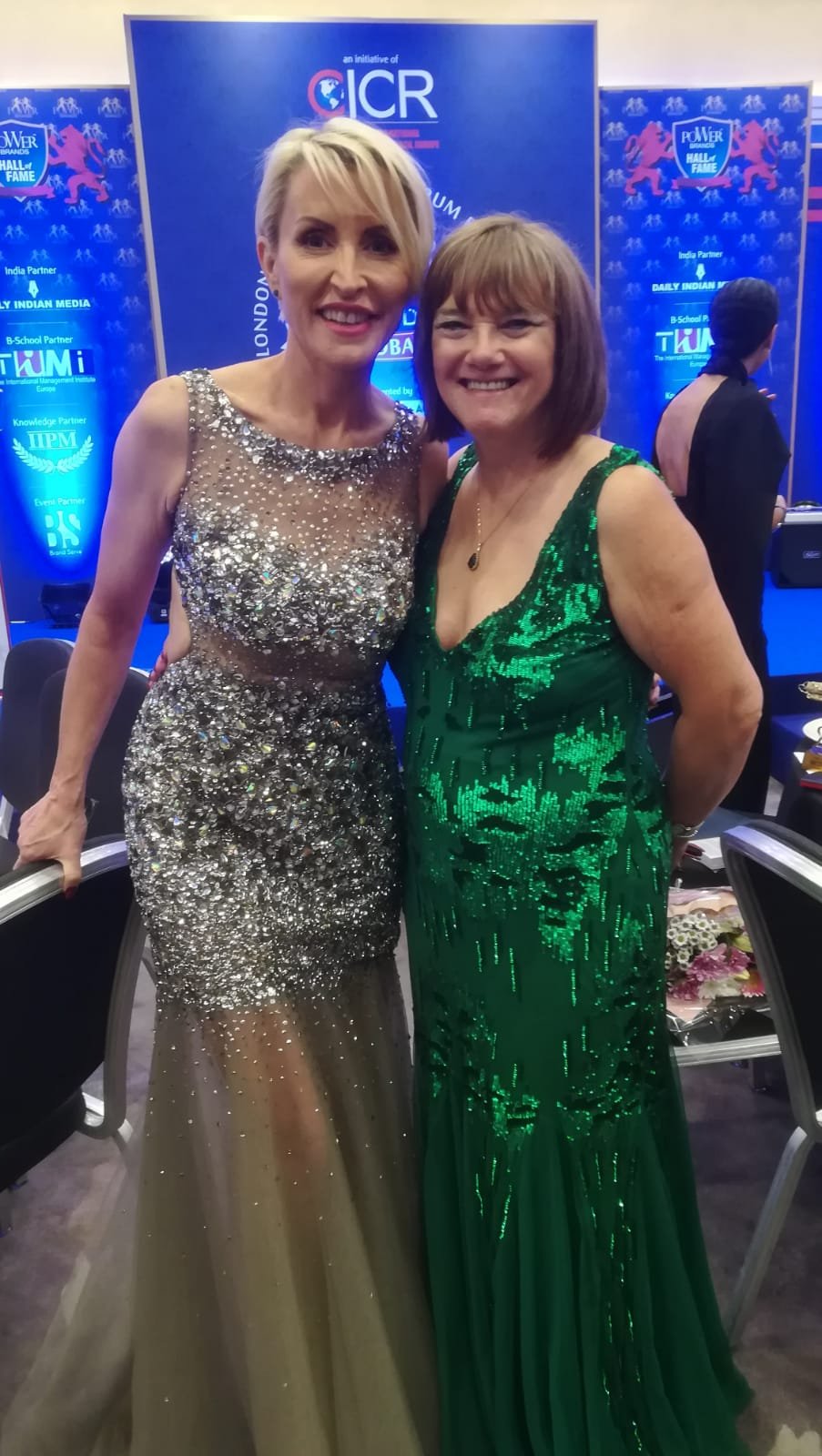 Brenda Dempsey