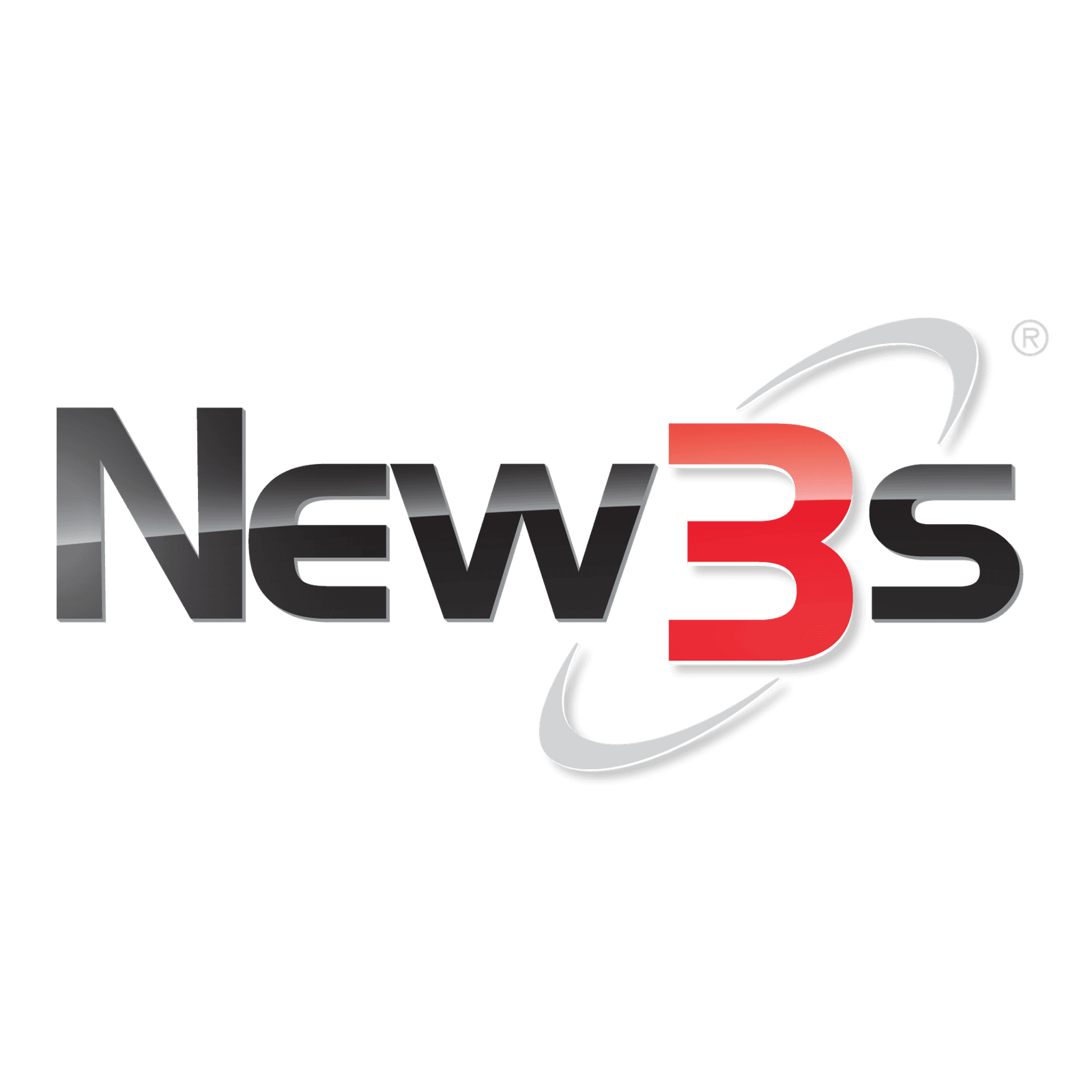 Hervé Heully: Revolutionizing the Digital World with NEW3S and 3V.WORLD