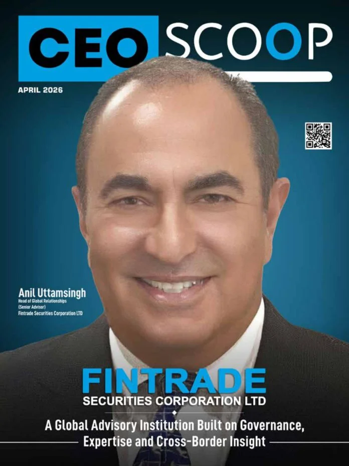 Mastermids of Sucess: Top 5 Leaders to Follow for Success in 2026